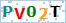 Click Refresh verification code