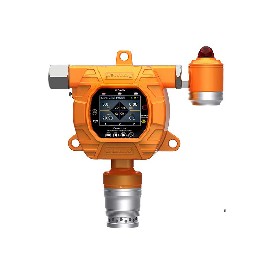 Waar moet ik op letten bij het kopen van een koolmonoxide -gasdetector?