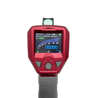 Wat is de betekenis van aardgasdetectoren in praktische toepassingsscenario's?