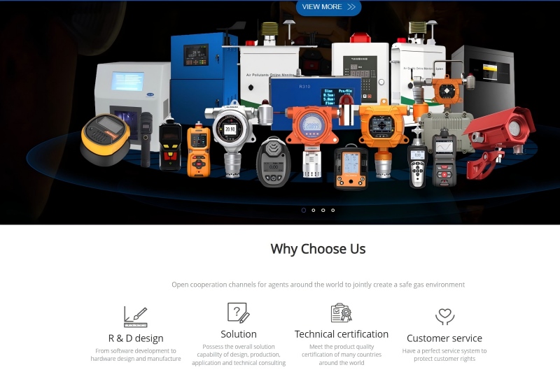 Goed nieuws blijft komen! Zetron-technologie heeft onlangs grote successen geboekt op het gebied van internationale projectsamenwerking en interne empowerment.