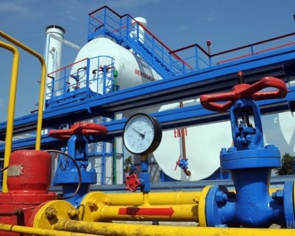 Gasdetector moet regelmatig worden gekalibreerd